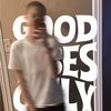 cityboitee17
